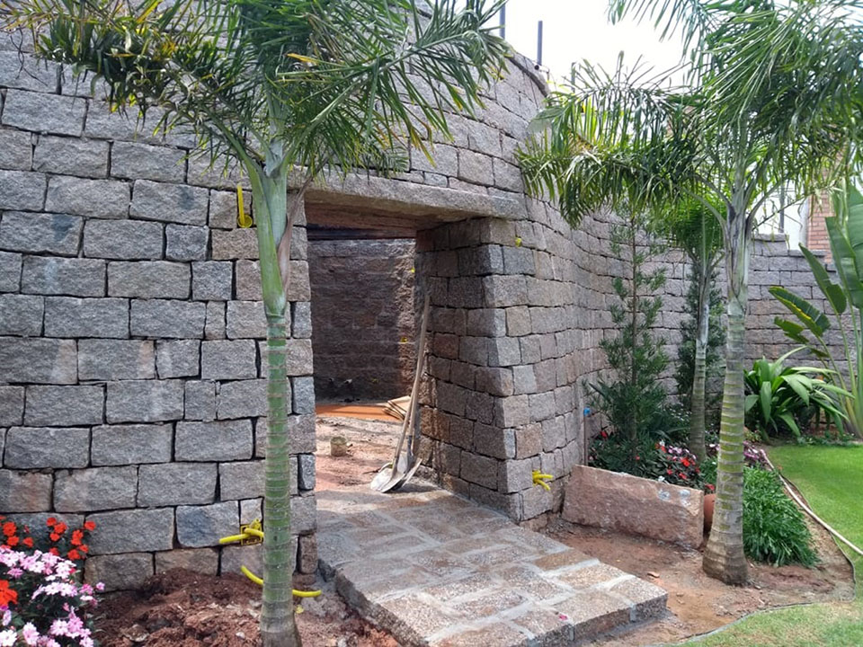 Palheta